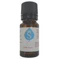 Agrie Select Aromatherapy Oil: Sanitary Mint (10 ml)