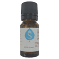 Agrie Select Aromatherapy Oil: Refresh (10 ml)