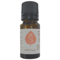 Agrieセレクトアロマオイル：ナイトリラックス(10ml)