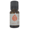 Agrie Select Aromatherapy Oil: Sleep (10 ml)