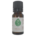 Agrieセレクトアロマオイル：フォレストバス(10ml)