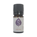 Agrieセレクトアロマオイル：スタイリッシュ(5ml)