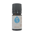 Agrieセレクトアロマオイル：リフレッシュ(5ml)