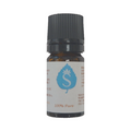 Agrie Select Aromatherapy Oil: Sanitary Mint (5 ml)