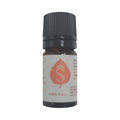 Agrie Select Aromatherapy Oil: Relax (5 ml)