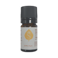 Agrie Select Aromatherapy Oil: Refresh Citrus (5 ml)