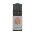 Agrie Select Aromatherapy Oil: Melancholy Veil (5 ml)