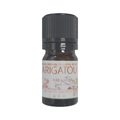 Agrie Select Aromatherapy Oil: Smile Citrus (5 ml)