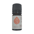 Agrie Select Aromatherapy Oil: Sleep (5 ml)