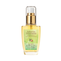 サハラントリートメント (フランジパニの香り) 50ml