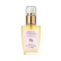 サハラントリートメント (ピーチの香り) 50ml
