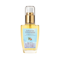 サハラントリートメント (ルミノサイトの香り) 50ml