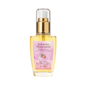 サハラントリートメント (ローズの香り) 50ml
