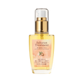 サハラントリートメント (オスマンサスの香り) 50ml